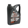 Huile fendeur de bûches - 5 litres modal atc