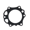 Joint culasse moteur Kawasaki FE 250D Origine - 11004-2106 modal atc