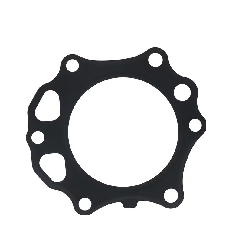 JOINT DE CULASSE FE 250D