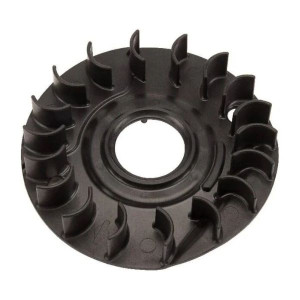 Ventilateur de volant moteur Briggs & Stratton série 12Q - 796614