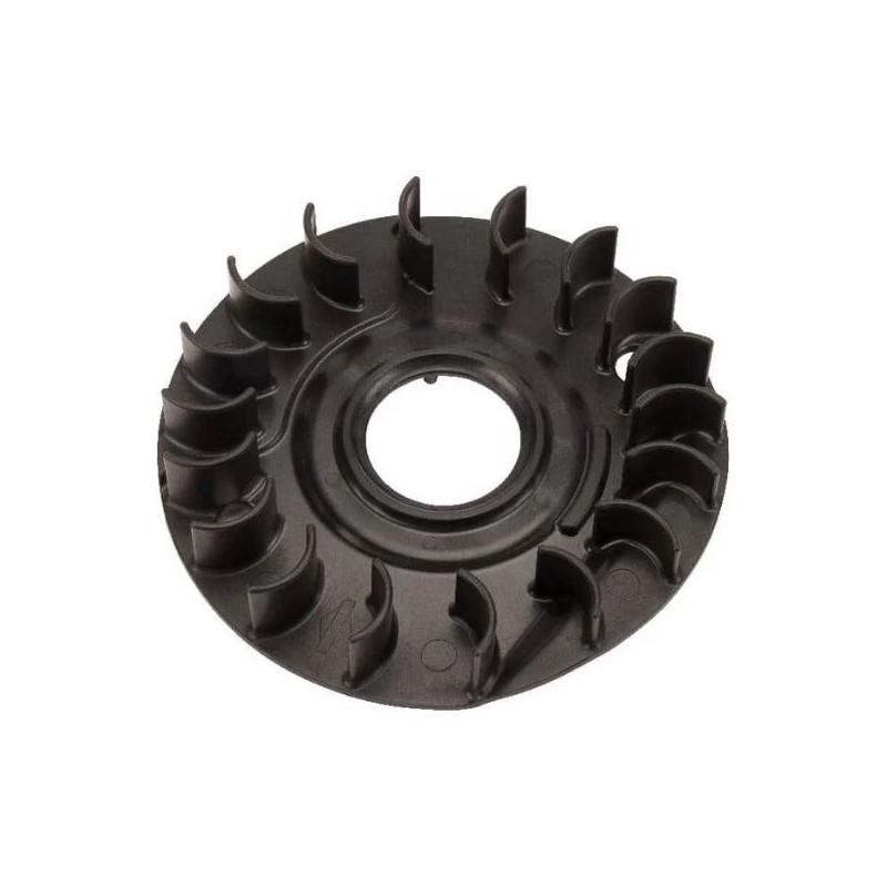 Ventilateur de volant moteur Briggs & Stratton série 12Q - 796614