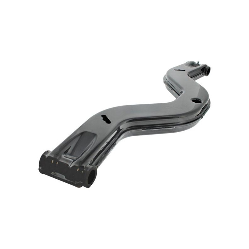 Essieu avant autoportée Stihl / Viking - 61657002408