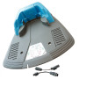 Station de charge robot tondeuse Gardena R38Li, R40Li, R45Li, R50Li, R70Li modal atc
