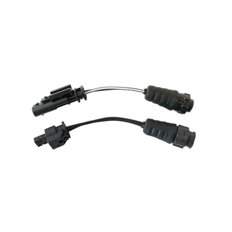 Station de charge robot tondeuse Gardena R38Li, R40Li, R45Li, R50Li, R70Li