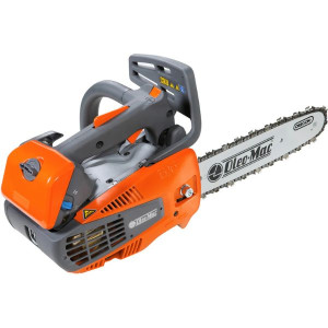 Élagueuse Oleo-Mac GST250 coupe 25cm et moteur 30cm3 très légére