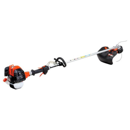 Débroussailleuse thermique Echo SRM3021TES/L  - Puissante et robuste, moteur 30,5 cm3