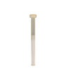 Filtre a essence Stiga - 118550314/0 modal atc