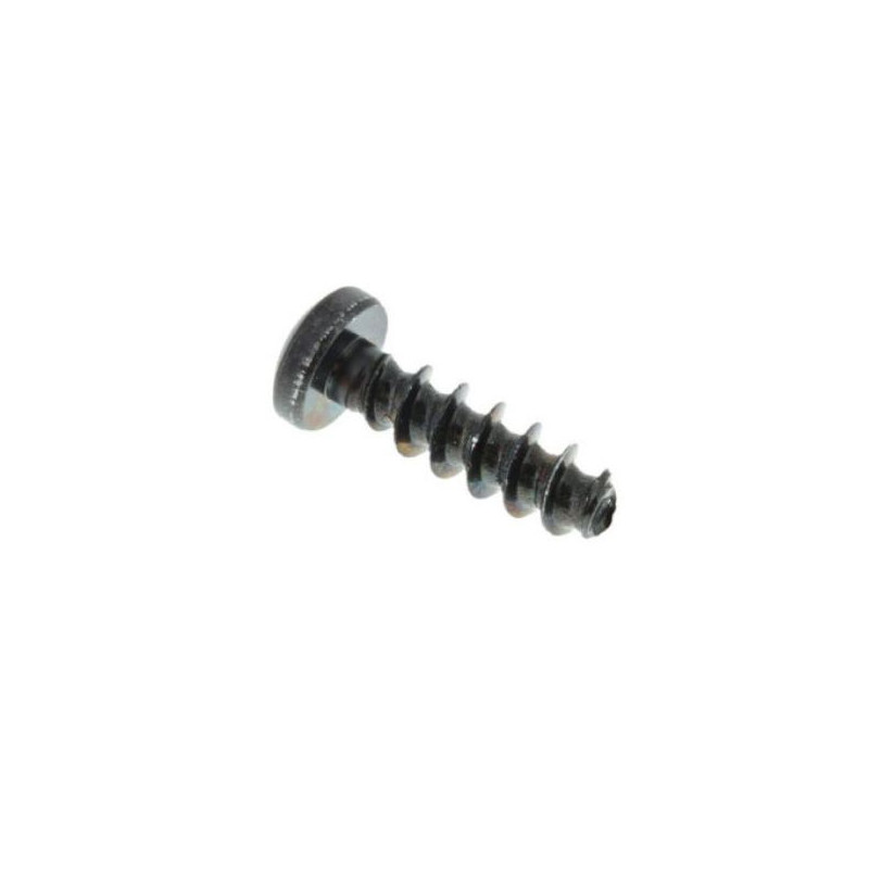 vis ITXPANT tondeuse autoportée Husqvarna Jonsered T50x16 - 502435301