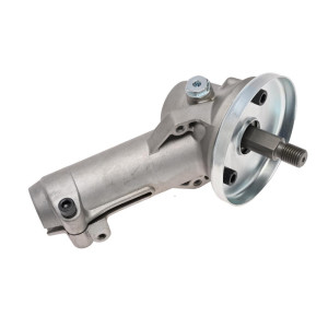 REnvoi d'angle débroussailleuse Stihl 4147-640-0106