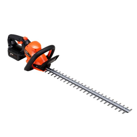 Taille-haies à batterie Echo DHC310 Longueur de coupe: 60cm