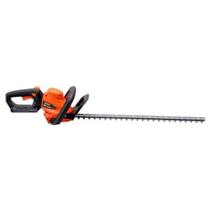 Taille-haies à batterie Echo DHC310 Longueur de coupe: 60cm