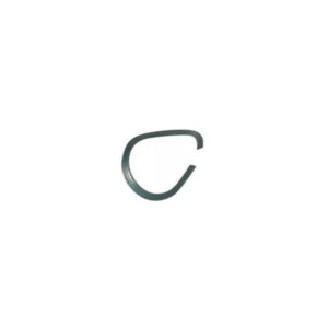 Circlips de roue tondeuse Husqvarna 504702801
