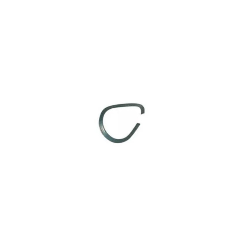 Circlips de roue tondeuse Husqvarna 504702801