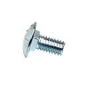 Boulon tracteur tondeuse et motoculteur Husqvarna / Mc Culloch - 872110505 modal atc