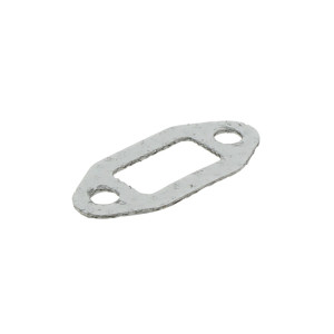 Joint échappement taille-haies Husqvarna / Mc Culloch - 522997301