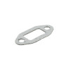 Joint échappement taille-haies Husqvarna / Mc Culloch - 522997301 modal atc