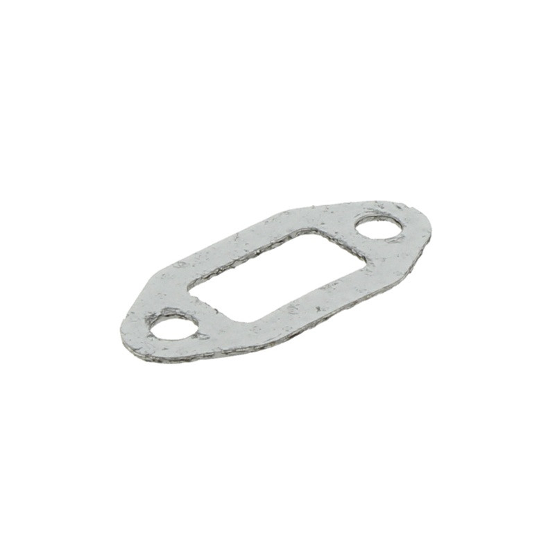 Joint échappement taille-haies Husqvarna / Mc Culloch - 522997301