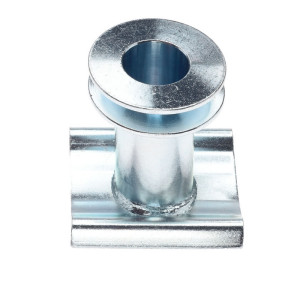 Support de lame tondeuse Toro - 106-3987