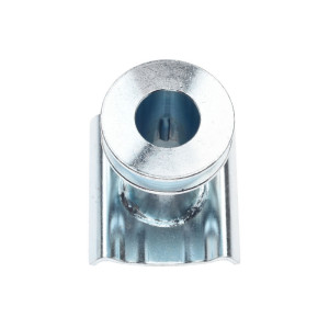 Support de lame tondeuse Toro - 106-3987