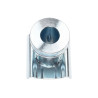 Support de lame tondeuse Toro - 106-3987 modal atc