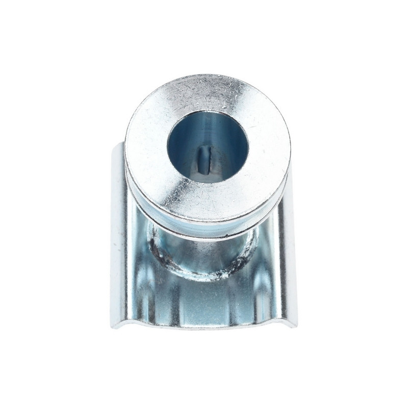 Support de lame tondeuse Toro - 106-3987