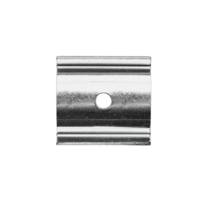 Support de lame tondeuse Toro - 106-3987