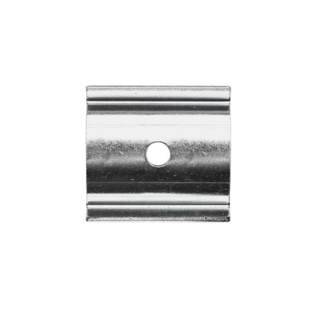 Support de lame tondeuse Toro - 106-3987