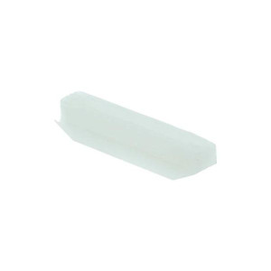 Guide chaîne tronçonneuse Husqvarna 40, 45, 49, 242 Jonsered 2041, 2045, 2050