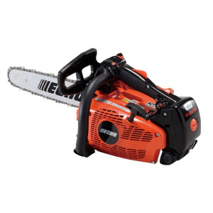 Elagueuse Echo CS362TES 30 cm de coupe, moteur 35.8 cm³