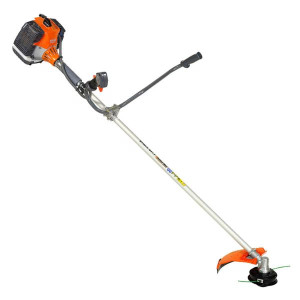 Débroussailleuse thermique Oleo-Mac SPARTA 441T  - Haut rendement, moteur 40,2 cm3