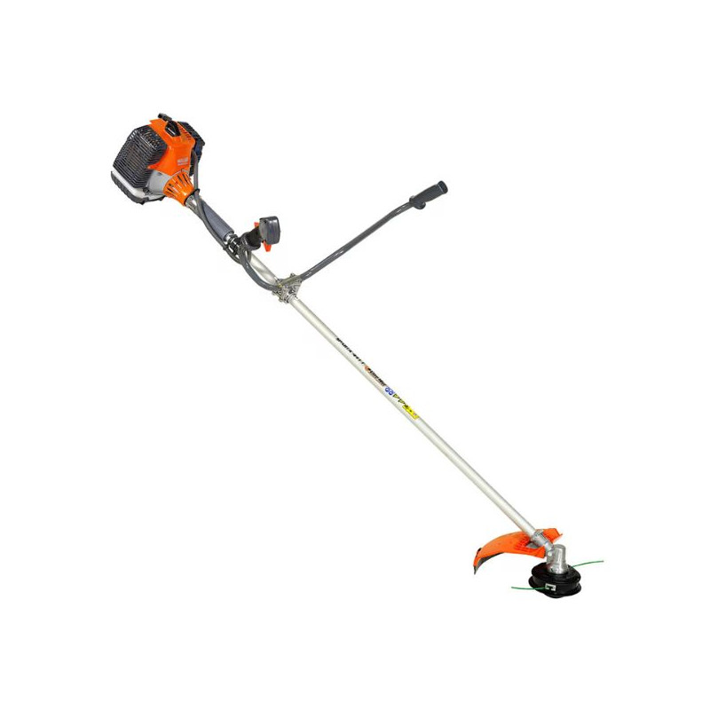 Débroussailleuse thermique Oleo-Mac SPARTA 441T  - Haut rendement, moteur 40,2 cm3