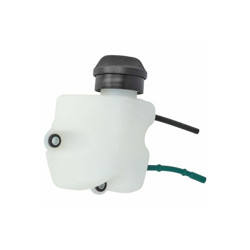 Réservoir d'essence taille-haies Stihl HS45