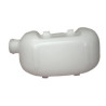 Réservoir carburant taille-haie sur perche Echo HCA 265ES LW / HD, AH 265S HD modal atc