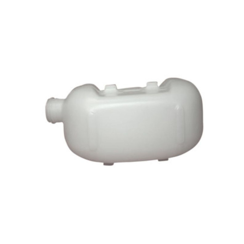 Réservoir essence taille-haie sur perche Echo HCA 265ESLW, HCA 265ES HD, AH 265S HD