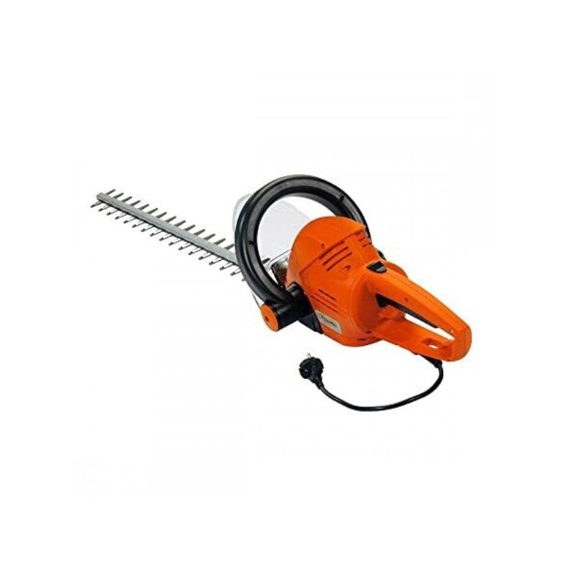 Taille-haies électrique Oleo Mac HC750E