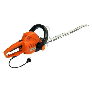 Taille-haies électrique Oleo Mac HC750E