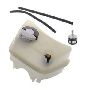Réservoir d'essence taille-haies Stihl