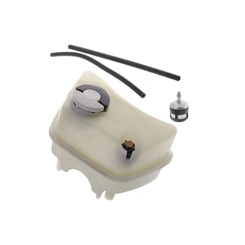 Réservoir d'essence taille-haies Stihl