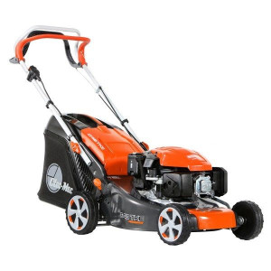 Tondeuse Oleo Mac G48TKE comfort Plus - coupe 48 cm