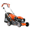 Tondeuse Oleo Mac G48TKE comfort Plus - coupe 48 cm modal atc