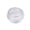 Couvercle de filtre pompe à eau Gardena 3500/4E, 5000/5, 5000/5E LCD modal atc