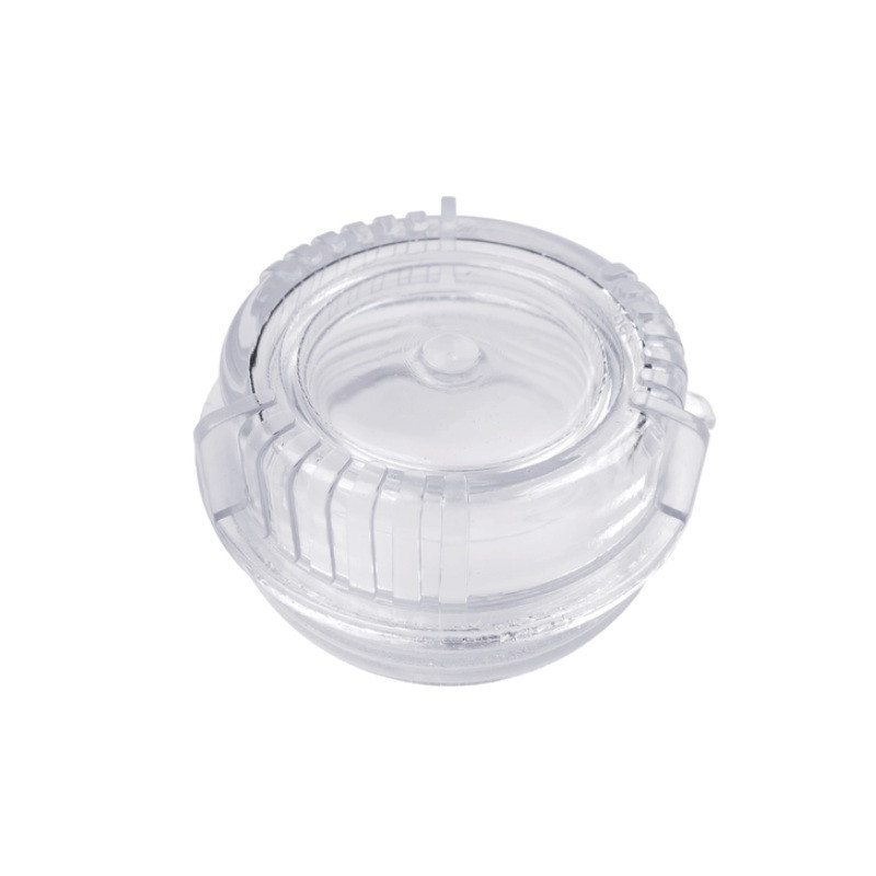 Couvercle de filtre pompe à eau Gardena 3500/4E, 5000/5, 5000/5E LCD