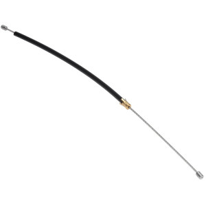 Cable de gaz tronçonneuse Husqvarna 582287001