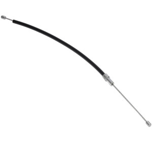 Cable de gaz tronçonneuse Husqvarna 596550001