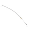 Cable accélérateur tronçonneuse Husqvarna 576162802 modal atc