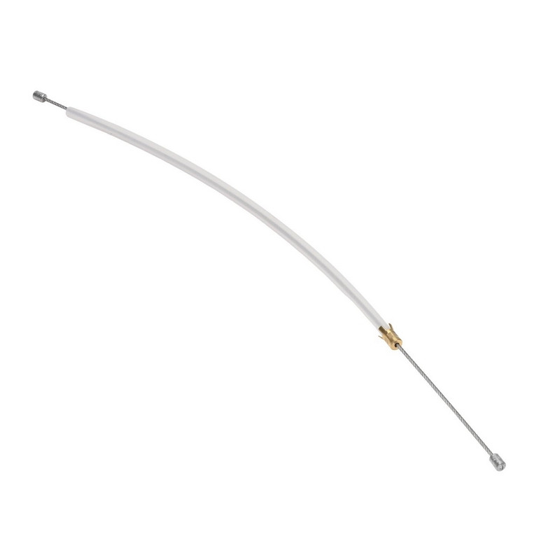 Cable accélérateur tronçonneuse Husqvarna 576162802