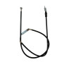Cable inverseur pour Motobineuse Husqvarna / Pubert EVO / McCulloch 0308010008 modal atc