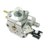 Carburateur débroussailleuse Oleo Mac / Efco WT460 Origine modal atc