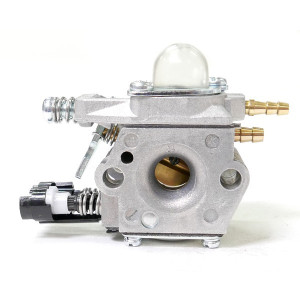 Carburateur débroussailleuse Oleo Mac / Efco WT460 Origine