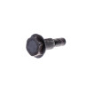 Vis fixation d'embrayage débroussailleuse Husqvarna 125R, 125E, 125l, 125LD, 125RD, 132R, 133R modal atc